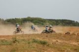 Motocross 4/14/2012 (234/300)